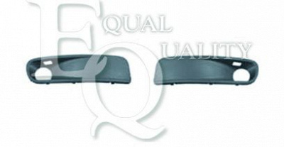 EQUAL QUALITY g1220 -
